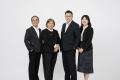 AnHorn Medicines、化学療法誘発性末梢神経障害（CIPN