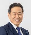 ファミマのチャレンジ大発表会「ファミフェス2026」　
