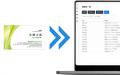 ユーザー数課金なしの名刺・顧客管理CRM「MAZZeC」、