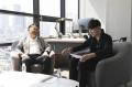 Oh my teeth、韓国・TMD LABと次世代マウスピース矯正 Oh my teeth、韓国・TMD LABと次世代マウスピース矯正