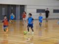 スポーツに親しめるまち 相模原市ならではのイベント