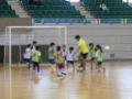 スポーツに親しめるまち 相模原市ならではのイベント