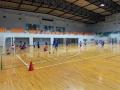 スポーツに親しめるまち 相模原市ならではのイベント