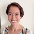 食道がん患者支援団体が筑波技術大学と共同で、聴覚障