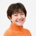 食道がん患者支援団体が筑波技術大学と共同で、聴覚障