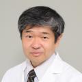 食道がん患者支援団体が筑波技術大学と共同で、聴覚障