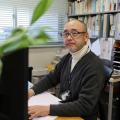 食道がん患者支援団体が筑波技術大学と共同で、聴覚障