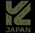 Komobility Japan、「メンテナンス・レジリエンス展 2