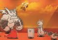 【阪神梅田本店】大人気ゲームアプリ『にゃんこ大戦争