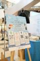 【開催レポート】東川町の魅力を体験するイベント「東