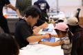【開催レポート】東川町の魅力を体験するイベント「東
