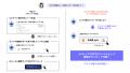exaBase AI、新たにPowerPointでダウンロード可能な「