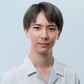 株式会社LANY、「LLMOカンファレンス|AI検索時代のマ 株式会社LANY、「LLMOカンファレンス|AI検索時代のマ