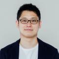 株式会社LANY、「LLMOカンファレンス|AI検索時代のマ 株式会社LANY、「LLMOカンファレンス|AI検索時代のマ