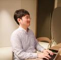 AI時代に適したリポジトリって？カウシェ・LayerXに聞