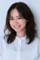【フジテレビ】杏花×樋口幸平 W主演 「FOD SHORT」１