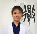 開催まであと29日！第2回ねこフェス2026｜前売チケッ