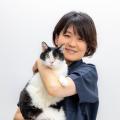 開催まであと29日！第2回ねこフェス2026｜前売チケッ
