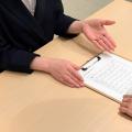 【阪急うめだ本店】もう器選びで迷わない！専門資格を