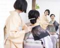 【阪急うめだ本店】「ゆかたフェスティバル2026」夏祭 【阪急うめだ本店】「ゆかたフェスティバル2026」夏祭