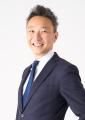 「日本唯一最大のファンドアドミニストレーションプラ