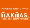 【加盟300社突破】関西不動産の未来を描く、共創のス