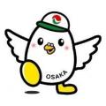 【加盟300社突破】関西不動産の未来を描く、共創のス