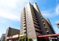 【想定利回り年4.5%】名古屋市内では希少な、295戸の 【想定利回り年4.5%】名古屋市内では希少な、295戸の