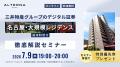 【想定利回り年4.5%】名古屋市内では希少な、295戸の 【想定利回り年4.5%】名古屋市内では希少な、295戸の