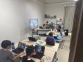 大阪府八尾市の小学校へ「プログラミング教育体験事業