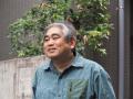 「文春オンライン」記事が合計約780万PVを記録＆20以
