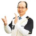 【7月18日から】とやまオールスターウィーク　マイナ