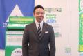 ファミリーマート×青山商事「ファミマフードドラutf-8