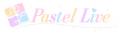 VTuberオーディション開催！　「Pastel Live」2期生募