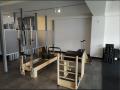 【中野区初!!︎】整体×ピラティス×トレーニング×有酸素