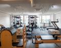 【中野区初!!︎】整体×ピラティス×トレーニング×有酸素