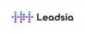Leadsia、電話を「受ける・かける・追う」3つの音声AI Leadsia、電話を「受ける・かける・追う」3つの音声AI