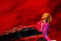 米国 音楽メディア「SPIN Magazine」が報道　YOSHIKI 