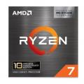 【TSUKUMO】G-GEAR、AMD Ryzen 7 5800X3D プロセッサ