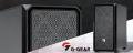 【TSUKUMO】G-GEAR、AMD Ryzen 7 5800X3D プロセッサ