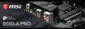 【TSUKUMO】G-GEAR、AMD Ryzen 7 5800X3D プロセッサ