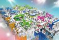 東京で初開催の「地方創生SDGsフェス」に今年も「桃太