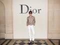 【Dior】