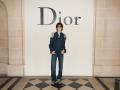 【Dior】