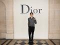 【Dior】
