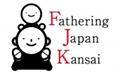 ＦＪＫが近畿ろうきんＮＰＯアワードに採択！