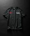 【TRADMAN’S BONSAI × Paris Saint-Germain】限定コレ