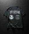【TRADMAN’S BONSAI × Paris Saint-Germain】限定コレ