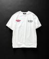 【TRADMAN’S BONSAI × Paris Saint-Germain】限定コレ