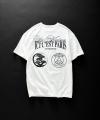【TRADMAN’S BONSAI × Paris Saint-Germain】限定コレ